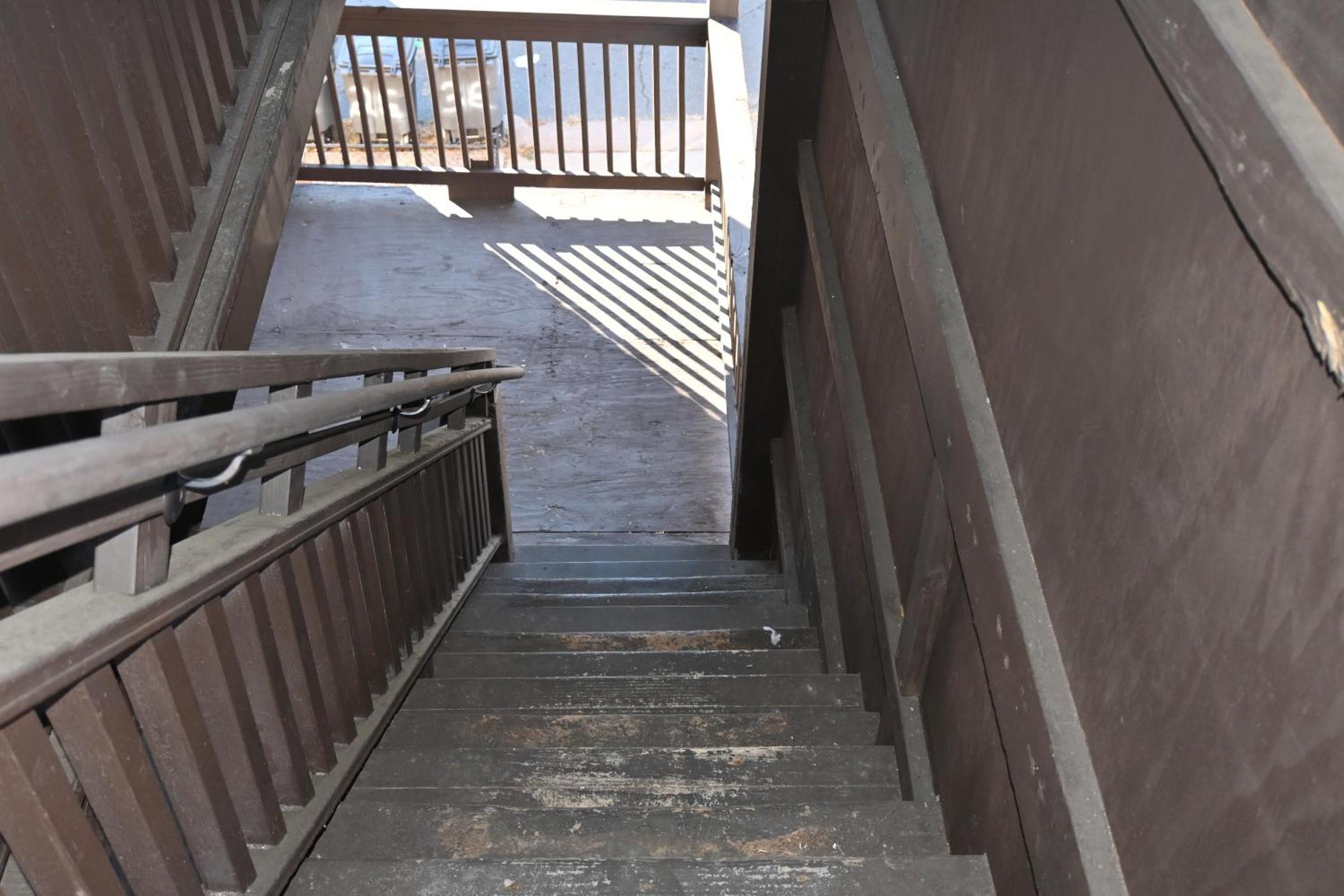 Downtown 2br Family Pet Friendly