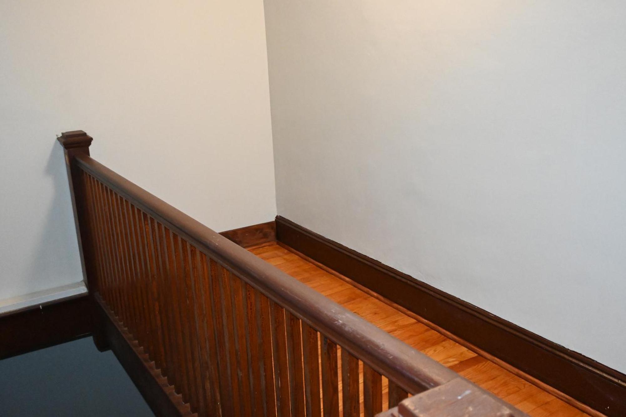 Downtown 2br Family Pet Friendly Appartement
