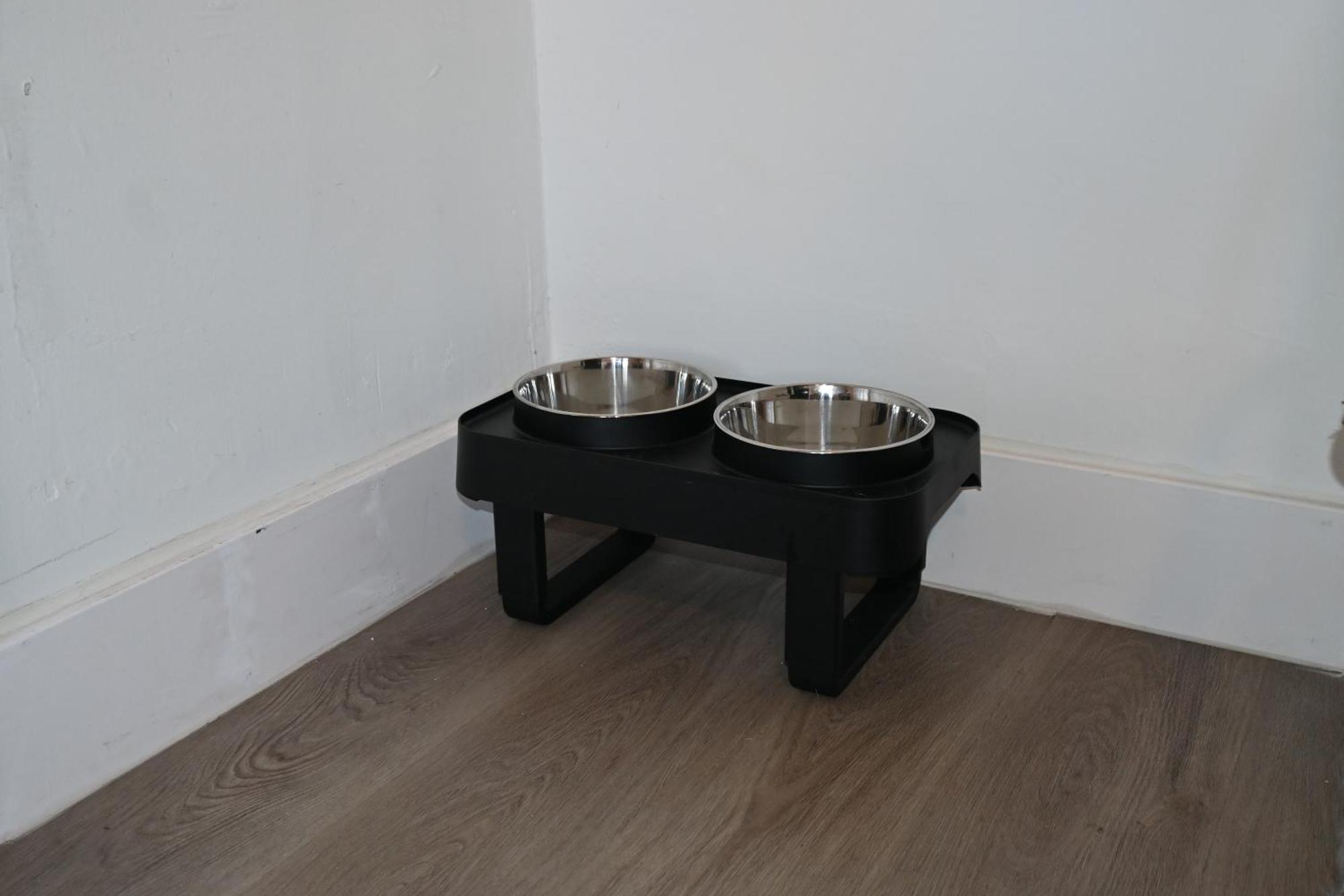 Downtown 2br Family Pet Friendly