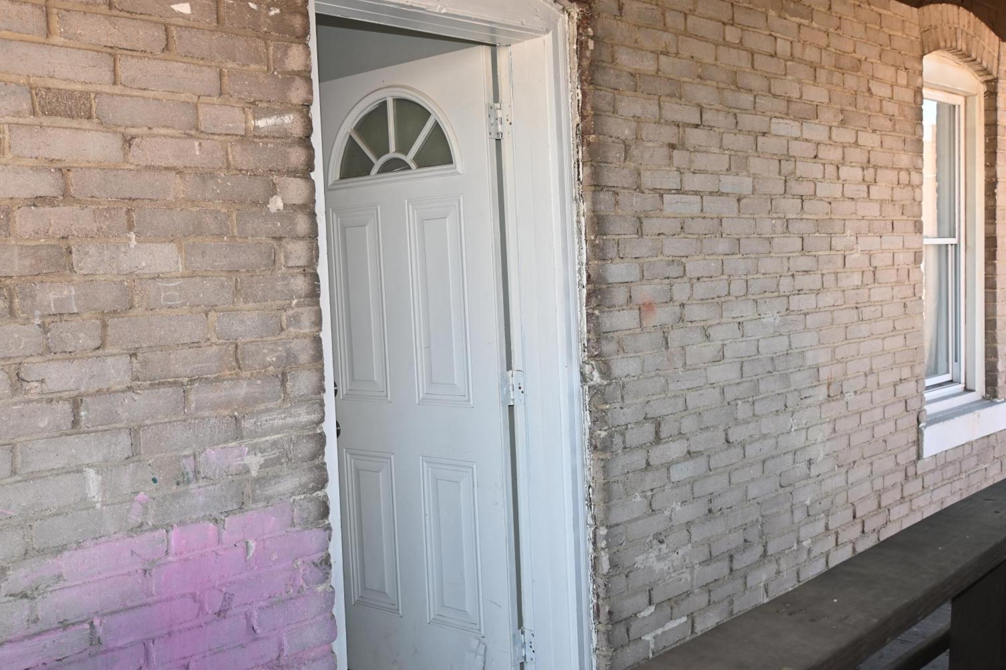 Appartement Downtown 2br Family Pet Friendly Hartford