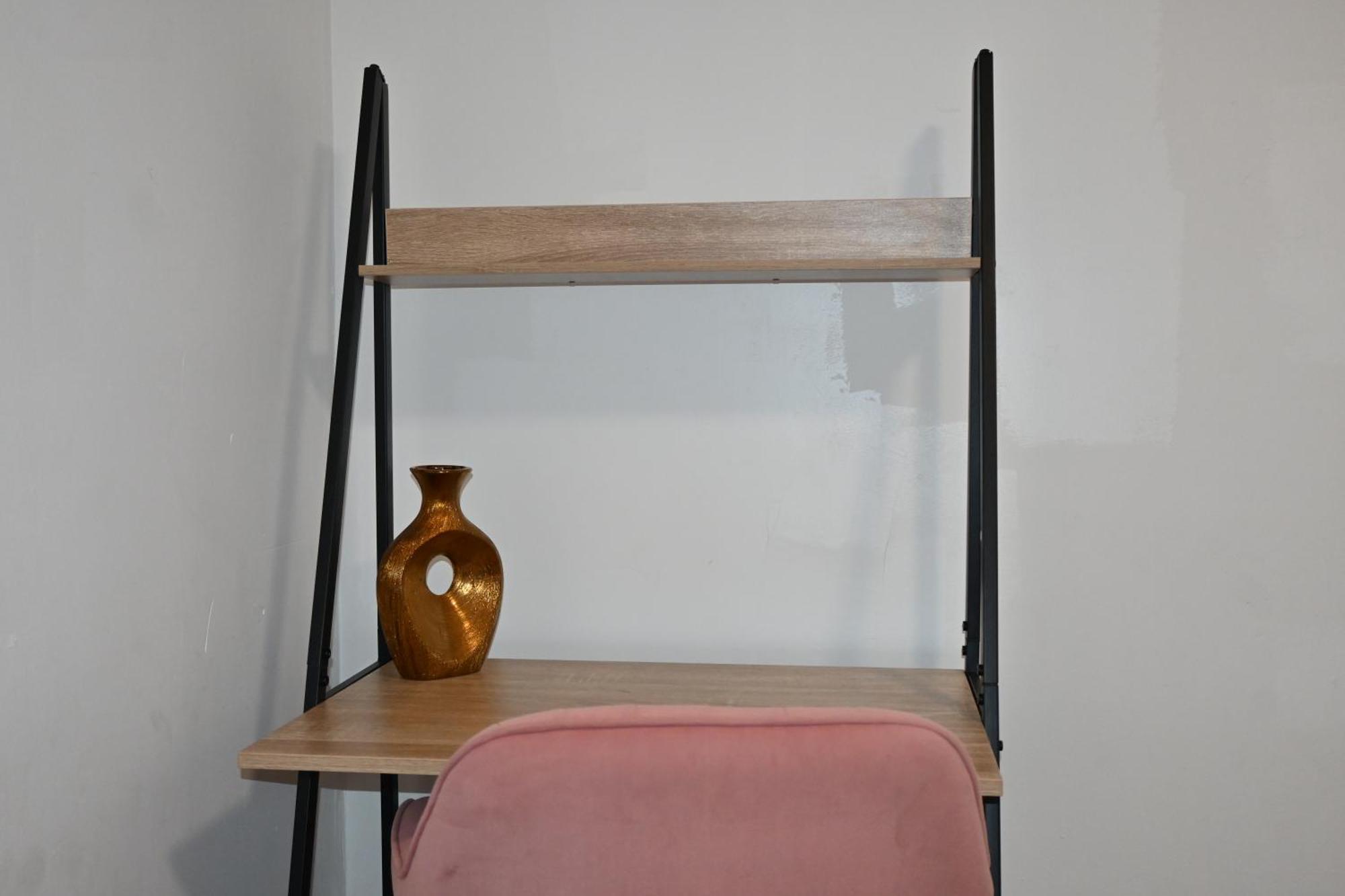 Appartement Downtown 2br Family Pet Friendly